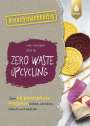 Inés Hermann: Zero Waste Upcycling, Buch