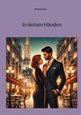 Betina Klein: In deinen Händen, Buch