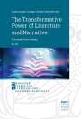 : The Transformative Power of Literature and Narrative: Promoting Positive Change, Buch