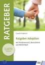 Claudia Terporten: Ratgeber Adoption, Buch