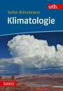 Stefan Brönnimann: Klimatologie, Buch