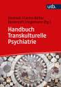 : Handbuch Transkulturelle Psychiatrie, Buch