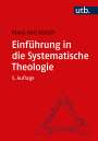 Klaus von Stosch: Einführung in die Systematische Theologie, Buch