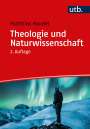 Matthias Haudel: Theologie und Naturwissenschaft, Buch