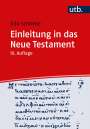 Udo Schnelle: Einleitung in das Neue Testament, Buch