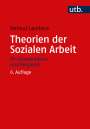 Helmut Lambers: Theorien der Sozialen Arbeit, Buch