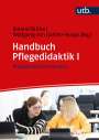 : Handbuch Pflegedidaktik I, Buch