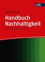 Andreas Fieber: Handbuch Nachhaltigkeit, Buch