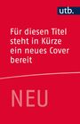 Für diesen Titel steht in Kürze ein neues Cover bereit. Logo oben rechts, Hintergrund rot, Schrift weiß. "NEU" unten.