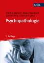 Martin Aigner: Psychopathologie, Buch