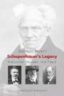 Stefan Atzert: Schopenhauer's Legacy, Buch
