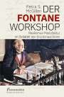 Petra S. McGillen: Der Fontane Workshop, Buch