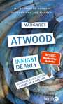 Margaret Atwood: Innigst / Dearly, Buch