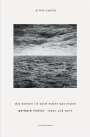 Gerhard Richter: Leben und Werk, Buch
