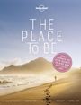 Lonely Planet: Lonely Planet Bildband The Place to be, Buch
