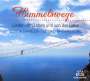 : Ottilia Cappella - Himmelswege (Lieder vom Leben und von der Liebe), CD