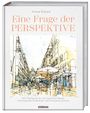 Simone Ridyard: Eine Frage der Perspektive, Buch