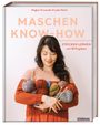 Meghan Fernandes: Maschen Know-how, Buch