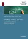 : Sprachen - Bilden - Chancen: Sprachbildung in Didaktik und Lehrkräftebildung, Buch
