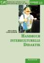 Ursula Bertels: Handbuch interkulturelle Didaktik, Buch