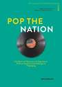 : Pop the Nation, Buch