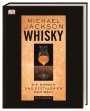 Michael Jackson: Whisky, Buch