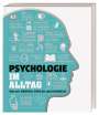 Jo Hemmings: #dkinfografik. Psychologie im Alltag, Buch