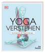 Ann Swanson: Yoga verstehen, Buch