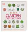 Adam Frost: So geht Gartengestaltung, Buch