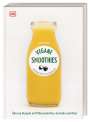 Fern Green: Vegane Smoothies, Buch