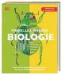 : Visuelles Wissen. Biologie, Buch