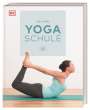 : Die kleine Yoga-Schule, Buch