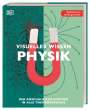 : Visuelles Wissen. Physik, Buch