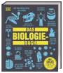 Tim Harris: Big Ideas. Das Biologie-Buch, Buch