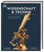 : Wissenschaft & Technik, Buch