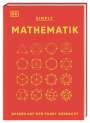 Heather Davis: SIMPLY. Mathematik, Buch