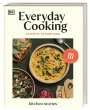 Kitchen Stories: Everyday Cooking, Buch