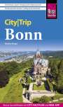 Markus Bingel: Reise Know-How CityTrip Bonn, Buch