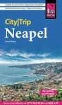 Daniel Krasa: Reise Know-How CityTrip Neapel, Buch
