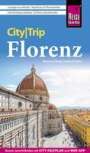 Friedrich Köthe: Reise Know-How CityTrip Florenz, Buch
