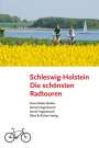 Hans-Dieter Reinke: Schleswig-Holstein, Buch