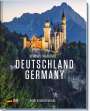 : Schönes Deutschland / Beautiful Germany, Buch