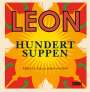 Rebecca Seal: Leon. Hundert Suppen, Buch