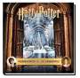 : Harry Potter: Weihnachten in der Zauberwelt - Das Handbuch zu den Filmen, Buch