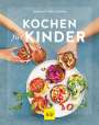 Dagmar Von Cramm: Kochen für Kinder, Buch