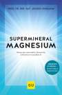 Jürgen Vormann: Supermineral Magnesium, Buch