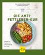 Martina Kittler: Die Anti-Fettleber-Kur, Buch