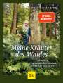 Wolf-Dieter Storl: Meine Kräuter des Waldes, Buch