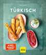 Tanja Dusy: Türkisch, Buch