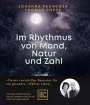 Johanna Paungger: Im Rhythmus von Mond, Natur und Zahl, Buch